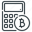 Immediate Olux 30 - Kontakta oss